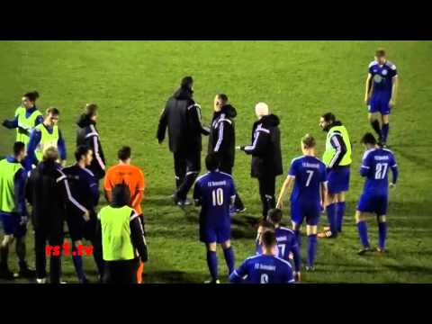 2015-11-05 FC Remscheid - RW Oberhausen