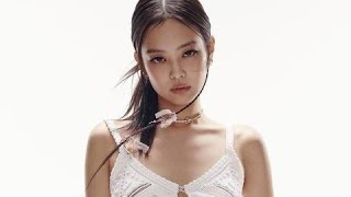 Download lagu .𖥔 ݁ ˖ Jennieism tiktok compilation cuz she's an icon mp3