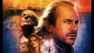 Waterworld  - The Arrow Video Story