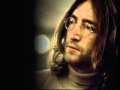 AND SO THIS IS CHRISTMAS (John Lennon Cover ...