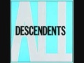 Descendents - Coolidge 