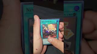 let's rip yugioh together #letsrip #openpacks #yugioh #fullart #together