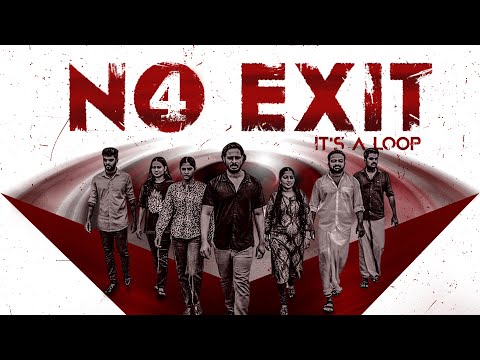 Loop Onetime watch, all part.