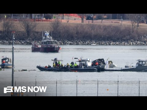 One year after horrific mid-air collision, NTSB to vote on a cause.