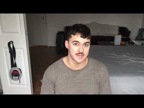 The Zone of Interest was a HAUNTING Experience…and a Masterclass in Sound Design