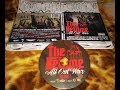 Bitch You Know I Get It Crunk By Lil Flip & Yukmouth