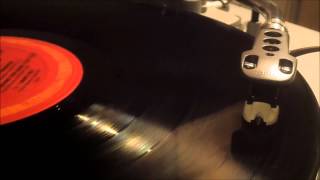 Elvis Costello I Hope You&#39;re Happy Now LP Recording