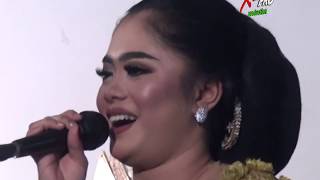 Download lagu Puri Ratna - Gemantung Roso - New Kusuma Wardani mp3 Download lagu Puri Ratna - Gemantung Roso - New Kusuma Wardani mp3
