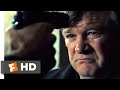 In Bruges 2008 I M Not Fighting Scene 6 10 Movieclips
