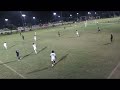 MLS Next Dallas Showcase Highlights 