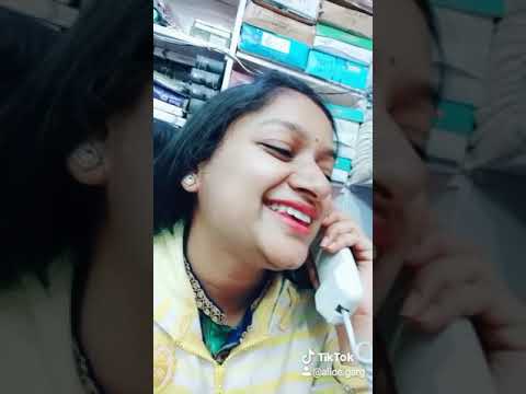 Vaishnavi jalan tv serial #...