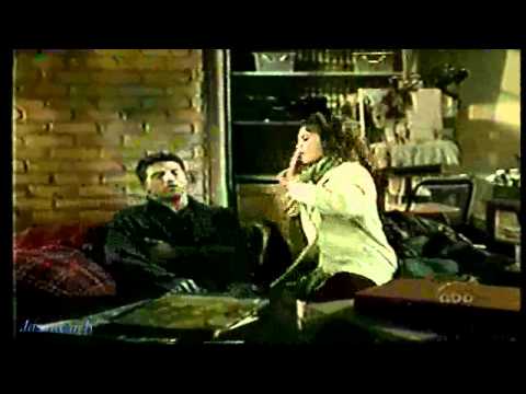 1999 Caroline Benson 569 - C&J