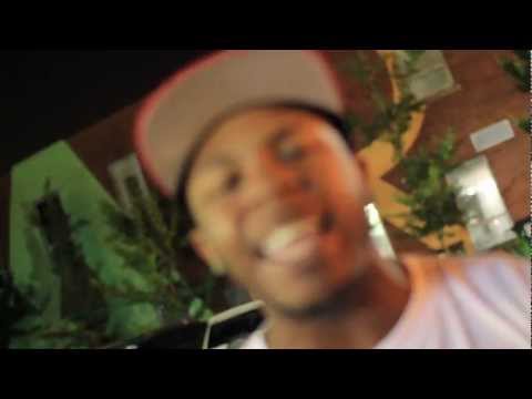 THCypher: Lux Royale of DearChi