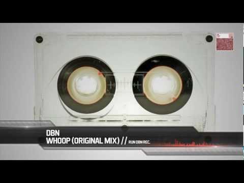 DBN - Whoop