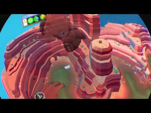 Dino Frontier VR: Episode 1