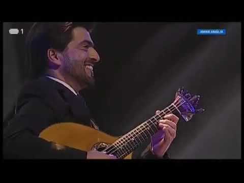 Marco Rodrigues Tempo @Altice