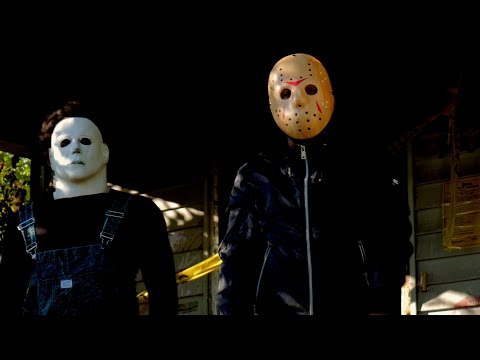 The Rise of the Slidaz: Inside the Lil Mike Mike x JNutty Music Video