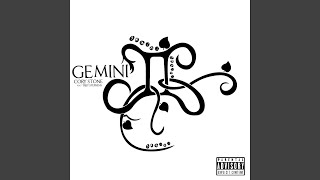 Gemini (feat. Trey Stephens)