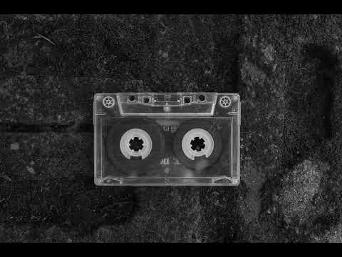 John Noseda - Climax [Moustache Records]