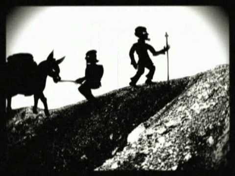 H. P. Lovecraft- Los otros dioses