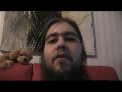 Tällästä lidlistä