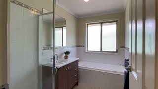 1/35 McLaren Street, Mount Barker, SA 5251