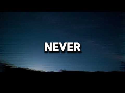 Sickick - Infected (Remix + Lyrics)