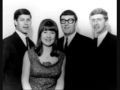 The Seekers - Lemon Tree