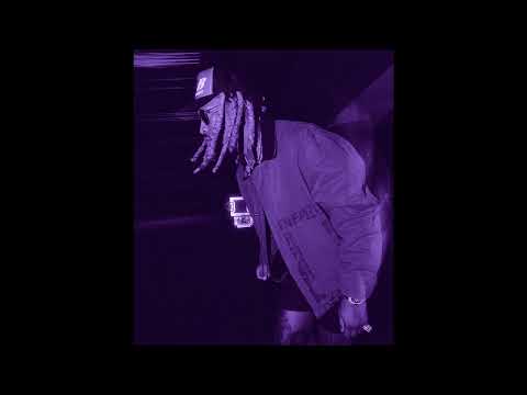 (FREE) 😈 Nardo Wick x Future Type Beat - “Snakes”