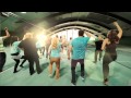 Psy - Gangnam Style Deutsch. 
