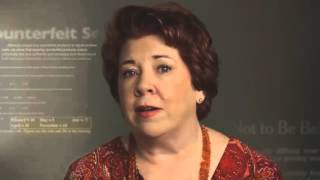 The (Dis)Honesty Project | Institute of Politics