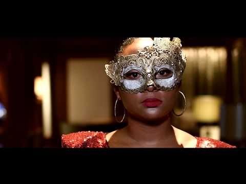 Dans Pou Mon   Mia & The Relations Official Video