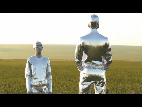 Harel - Malibu (feat. Daniel Di Angelo)