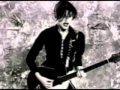 Shakespears Sister - Are We In Love Yet