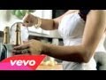 Self Made - Daddy Yankee Ft French Montana ...