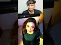 Try Not To Laugh