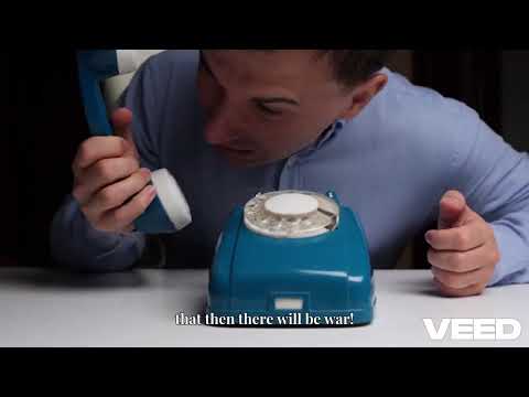 Attack on Oslo 1940 ,Norway during WW2- PART 2