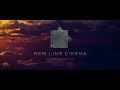 DLC Warner Bros Pictures New Line Cinema 2023 1994