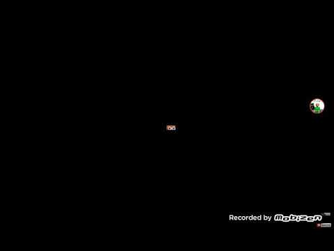 Baldi 7 notebooks fails Super loud Jumpscare