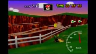 YV 1'47"01 (1'29"00) Legend D