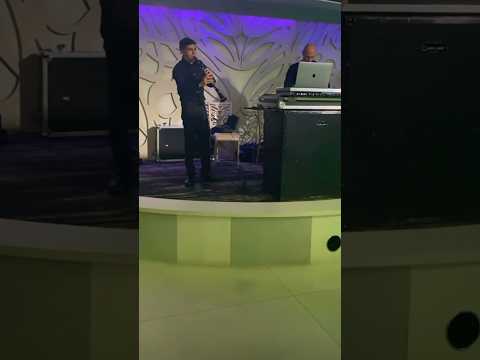 Gohares #klarnet #shorts #foryou