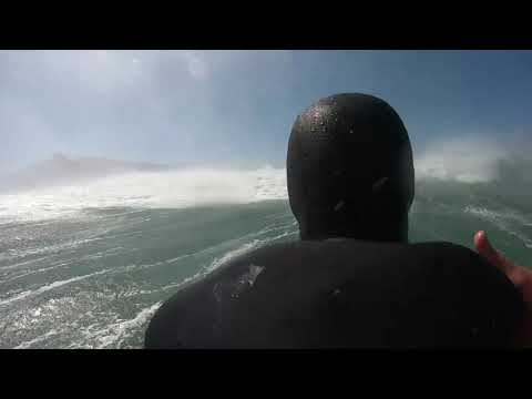 Sunset Reef Crazy Rescue