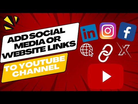 YouTube SEO Complete Course Complete YouTube Mastery Course