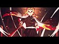 Juice WRLD Rockstar In His Prime AMV