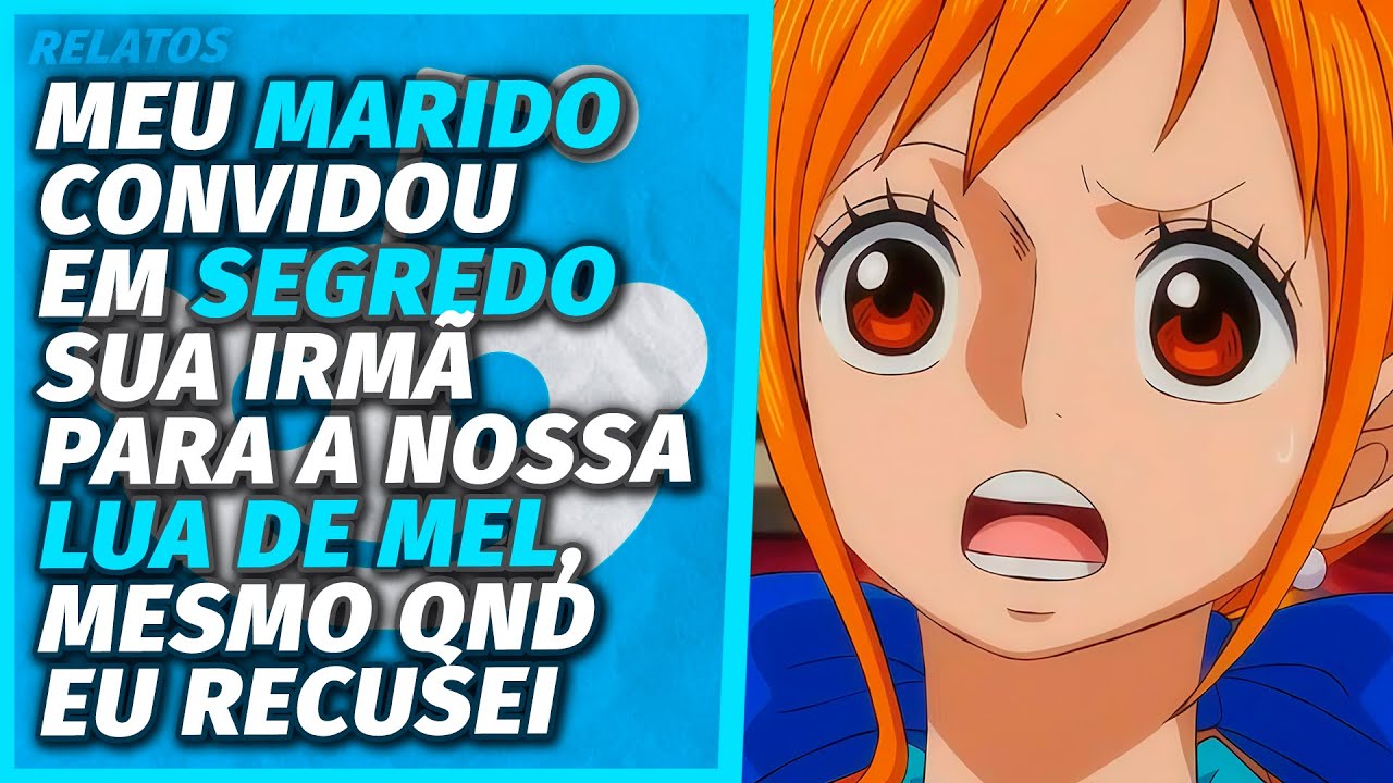 Depois que descobri o deixei no aeroporto e fui viajar sozinha