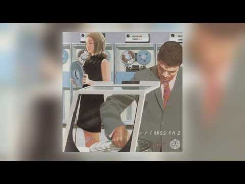 12 Drae Da Skimask - My Momma [Astral Black]