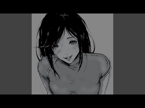 Скажи (Prod. By jetty gas & 1wokiiz)