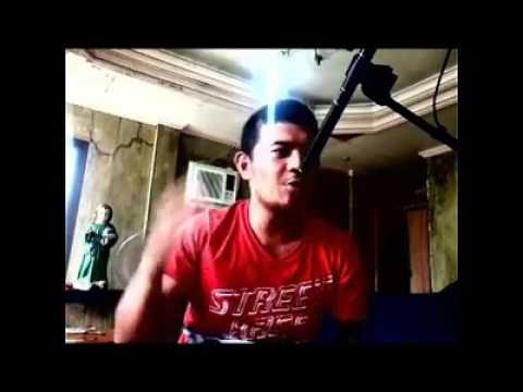 Pwede bang Maging Tayo