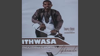 Balibelwe Ukuthukana Nathi Balibelwe Ukuthukana Nathi