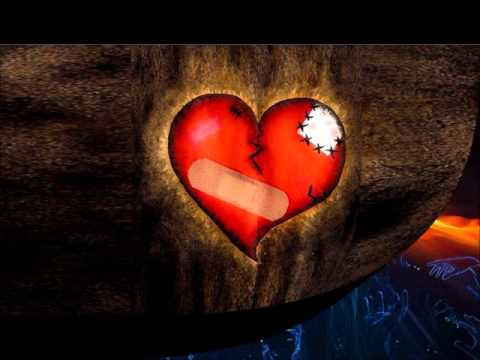 Stolen My Heart (En Idhayathai Thirudi) ~ KadhalViruz FT Shreema